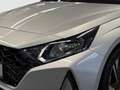 Hyundai i20 1.0 T-GDI Edition 30 AppleCarPlay Silber - thumbnail 5