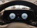 Hyundai i20 1.0 T-GDI Edition 30 AppleCarPlay Silber - thumbnail 11