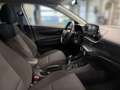 Hyundai i20 1.0 T-GDI Edition 30 AppleCarPlay Silber - thumbnail 16