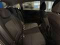Hyundai i20 1.0 T-GDI Edition 30 AppleCarPlay Silber - thumbnail 17