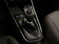 Hyundai i20 1.0 T-GDI Edition 30 AppleCarPlay Silber - thumbnail 15