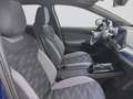 Volkswagen ID.4 PURE PERFORMANCE NAVI IQ.LIGHT ACC PDC Blau - thumbnail 15