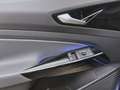 Volkswagen ID.4 PURE PERFORMANCE NAVI IQ.LIGHT ACC PDC Blau - thumbnail 10