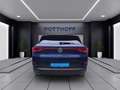 Volkswagen ID.4 PURE PERFORMANCE NAVI IQ.LIGHT ACC PDC Blau - thumbnail 3
