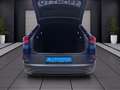 Volkswagen ID.4 PURE PERFORMANCE NAVI IQ.LIGHT ACC PDC Blau - thumbnail 5