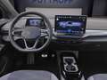 Volkswagen ID.4 PURE PERFORMANCE NAVI IQ.LIGHT ACC PDC Blau - thumbnail 12