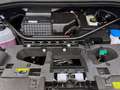 Volkswagen ID.4 PURE PERFORMANCE NAVI IQ.LIGHT ACC PDC Blau - thumbnail 17