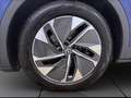 Volkswagen ID.4 PURE PERFORMANCE NAVI IQ.LIGHT ACC PDC Blau - thumbnail 9