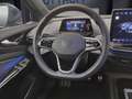 Volkswagen ID.4 PURE PERFORMANCE NAVI IQ.LIGHT ACC PDC Blau - thumbnail 11
