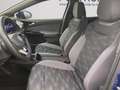 Volkswagen ID.4 PURE PERFORMANCE NAVI IQ.LIGHT ACC PDC Blau - thumbnail 10