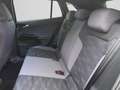 Volkswagen ID.4 PURE PERFORMANCE NAVI IQ.LIGHT ACC PDC Blau - thumbnail 16