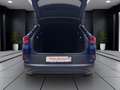 Volkswagen ID.4 PURE PERFORMANCE NAVI IQ.LIGHT ACC PDC Blau - thumbnail 4