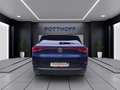 Volkswagen ID.4 PURE PERFORMANCE NAVI IQ.LIGHT ACC PDC Blau - thumbnail 3