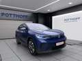 Volkswagen ID.4 PURE PERFORMANCE NAVI IQ.LIGHT ACC PDC Blau - thumbnail 6
