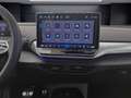 Volkswagen ID.4 PURE PERFORMANCE NAVI IQ.LIGHT ACC PDC Blau - thumbnail 15
