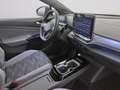 Volkswagen ID.4 PURE PERFORMANCE NAVI IQ.LIGHT ACC PDC Blau - thumbnail 16