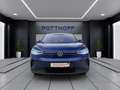 Volkswagen ID.4 PURE PERFORMANCE NAVI IQ.LIGHT ACC PDC Blau - thumbnail 7