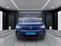 Volkswagen ID.4 PURE PERFORMANCE NAVI IQ.LIGHT ACC PDC Blau - thumbnail 8