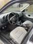 BMW 320 320i - thumbnail 7