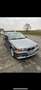 BMW 320 320i - thumbnail 2