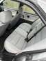 BMW 320 320i - thumbnail 6