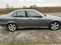 BMW 320 320i - thumbnail 3