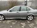 BMW 320 320i - thumbnail 8