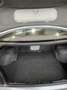 BMW 320 320i - thumbnail 5