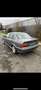 BMW 320 320i - thumbnail 1