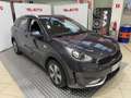 Kia Niro Niro 1.6 GDi DCT HEV Urban Сірий - thumbnail 2