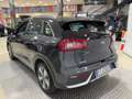 Kia Niro Niro 1.6 GDi DCT HEV Urban Сірий - thumbnail 3