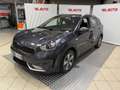 Kia Niro Niro 1.6 GDi DCT HEV Urban Сірий - thumbnail 1