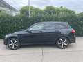 Mercedes-Benz GLC 250 GLC 250d 4MATIC Aut. Negro - thumbnail 4
