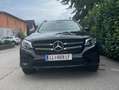 Mercedes-Benz GLC 250 GLC 250d 4MATIC Aut. Negro - thumbnail 3