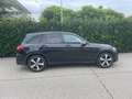 Mercedes-Benz GLC 250 GLC 250d 4MATIC Aut. Negro - thumbnail 1