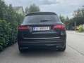 Mercedes-Benz GLC 250 GLC 250d 4MATIC Aut. Negro - thumbnail 2