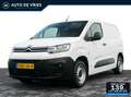 Citroen Berlingo bestel 1.5 BlueHDI Club | Airco | Carplay | PDC | Alb - thumbnail 1
