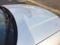 Audi A4 Avant 1.9 TDI - thumbnail 8