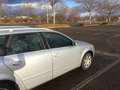 Audi A4 Avant 1.9 TDI - thumbnail 6