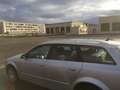 Audi A4 Avant 1.9 TDI - thumbnail 5