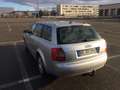 Audi A4 Avant 1.9 TDI - thumbnail 10