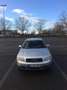 Audi A4 Avant 1.9 TDI - thumbnail 2