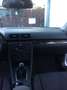 Audi A4 Avant 1.9 TDI - thumbnail 13