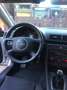 Audi A4 Avant 1.9 TDI - thumbnail 15