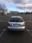 Audi A4 Avant 1.9 TDI - thumbnail 4
