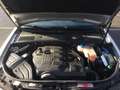 Audi A4 Avant 1.9 TDI - thumbnail 11