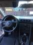 Audi A4 Avant 1.9 TDI - thumbnail 12