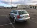 Audi A4 Avant 1.9 TDI - thumbnail 3
