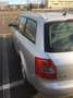 Audi A4 Avant 1.9 TDI - thumbnail 9