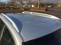 Audi A4 Avant 1.9 TDI - thumbnail 7